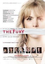 Watch The Fury 1channel