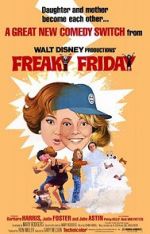 Watch Freaky Friday 1channel