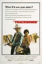 Watch Trackdown 1channel