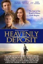 Watch Heavenly Deposit 1channel