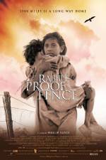 Watch Rabbit-Proof Fence 1channel