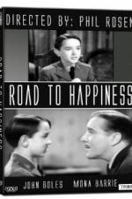 Watch Road to Happiness 1channel