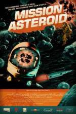 Watch Mission Asteroid 1channel