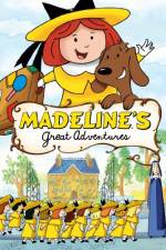 Watch Madeline's Great Adventure 1channel