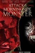Watch The Morningside Monster 1channel