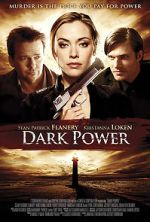 Watch Dark Power 1channel