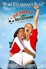 Watch Bend It Like Beckham 1channel