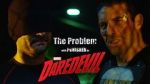 Watch The Problem with Punisher in Daredevil (Short 2015) 1channel