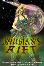 Watch Shubian's Rift 1channel