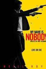 Watch My Name Is Nobody 1channel