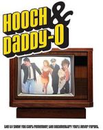 Watch Hooch & Daddy-O 1channel