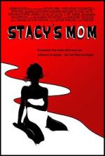 Watch Stacy's Mom 1channel