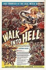 Watch Walk Into Hell 1channel