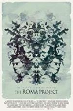 Watch The Roma Project 1channel