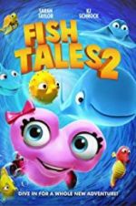 Watch Fishtales 2 1channel