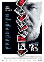 Watch Poker Face 1channel