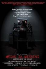 Watch Megan Is Missing 1channel