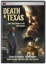 Watch Death and Texas 1channel