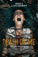 Watch Death of Me 1channel