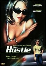 Watch Hustle 1channel