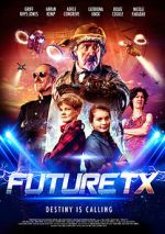 Watch Future TX 1channel