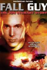 Watch Fall Guy: The John Stewart Story 1channel