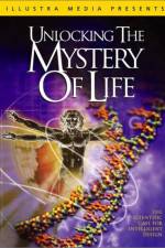 Watch Unlocking the Mystery of Life 1channel