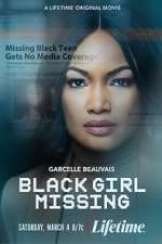 Watch Black Girl Missing 1channel