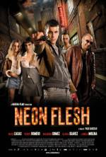 Watch Neon Flesh 1channel