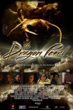 Watch The Dragon Pearl 1channel