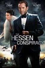 Watch The Hessen Conspiracy 1channel