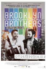 Watch Brooklyn Brothers Beat the Best 1channel