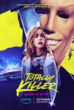 Watch Totally Killer 1channel