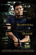 Watch The Survival Game 1channel