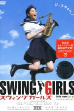 Watch Swing Girls 1channel