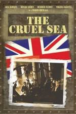 Watch The Cruel Sea 1channel