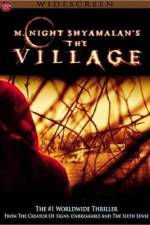 Watch The Village 1channel