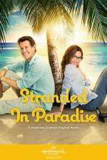 Watch Stranded in Paradise 1channel