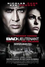 Watch Bad Lieutenant: Port of Call New Orleans 1channel