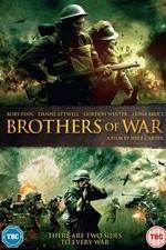 Watch Brothers of War 1channel