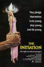 Watch The Initiation 1channel