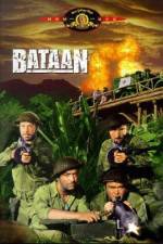 Watch Bataan 1channel
