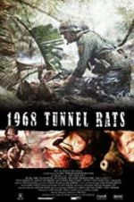 Watch 1968 Tunnel Rats 1channel