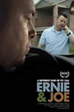 Watch Ernie & Joe: Crisis Cops 1channel