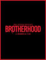 Watch Brotherhood 1channel