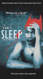 Watch I Can't Sleep 1channel