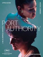 Watch Port Authority 1channel