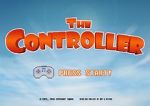 Watch The Controller 1channel