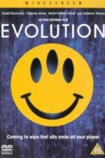 Watch Evolution 1channel