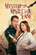 Watch Mystery on Mistletoe Lane 1channel